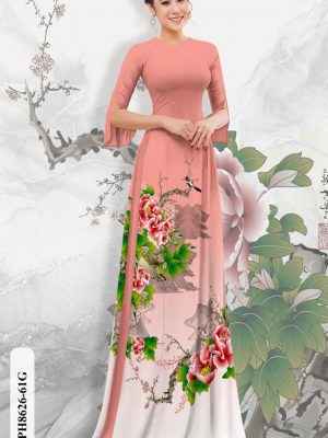 1636630475 vai ao dai dep quan 12 (14)